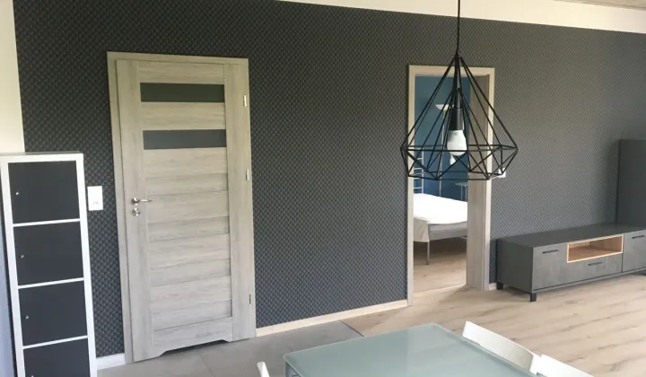 Mieszkanie 5-pokojowe Wieliczka Krzyszkowice