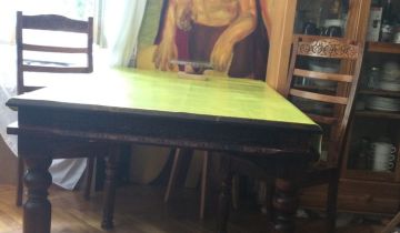 Mieszkanie 2-pokojowe Warszawa Praga-Południe