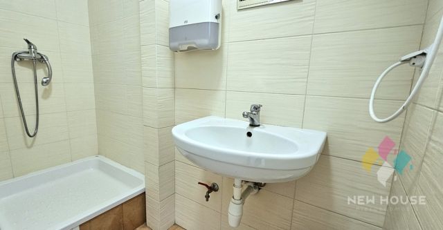 Biuro Olsztyn Śródmieście, ul. Metalowa. Zdjęcie 8