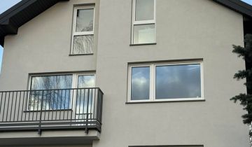 Mieszkanie 2-pokojowe Gdańsk Osowa, ul. Komandorska