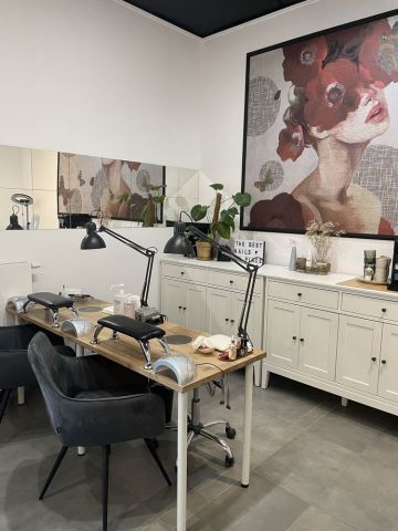 Nieruchomość komercyjna Pruszków. Zdjęcie 1