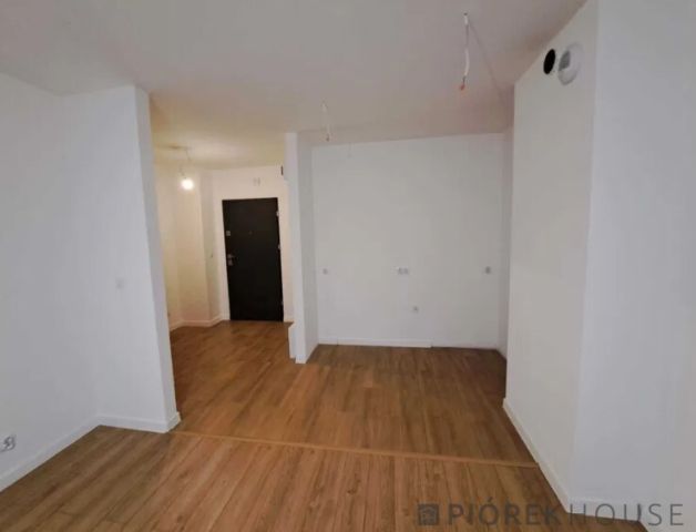 Mieszkanie 2-pokojowe Warszawa Białołęka, ul. Geometryczna. Zdjęcie 3