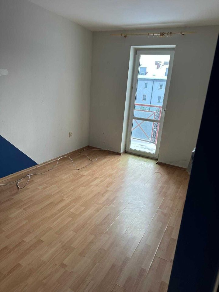 Mieszkanie 4-pokojowe Nowy Sącz Gorzków, ul. Romualda Traugutta. Zdjęcie 4