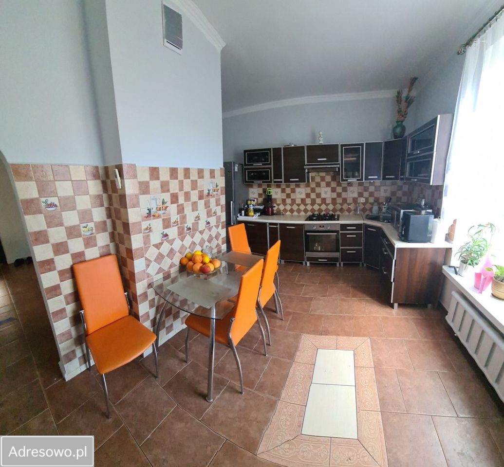 dom wolnostojący, 10 pokoi Kołobrzeg, ul. Wesoła. Zdjęcie 2