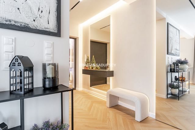 bliźniak, 7 pokoi Tomaszkowice. Zdjęcie 25