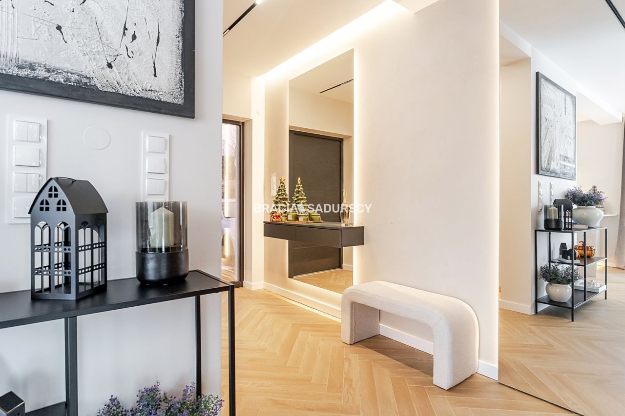 bliźniak, 7 pokoi Tomaszkowice. Zdjęcie 25