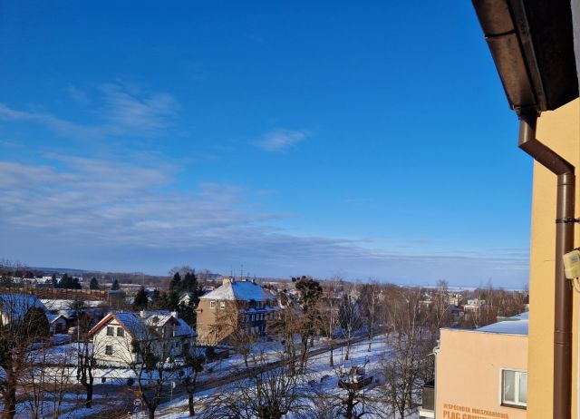 Mieszkanie 3-pokojowe Braniewo, pl. Grunwaldu. Zdjęcie 6