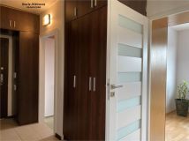 Mieszkanie 2-pokojowe Radom, ul. Sienna. Zdjęcie 4