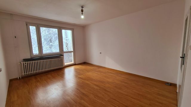 Mieszkanie 2-pokojowe Kraków Nowa Huta, os. Kolorowe. Zdjęcie 1