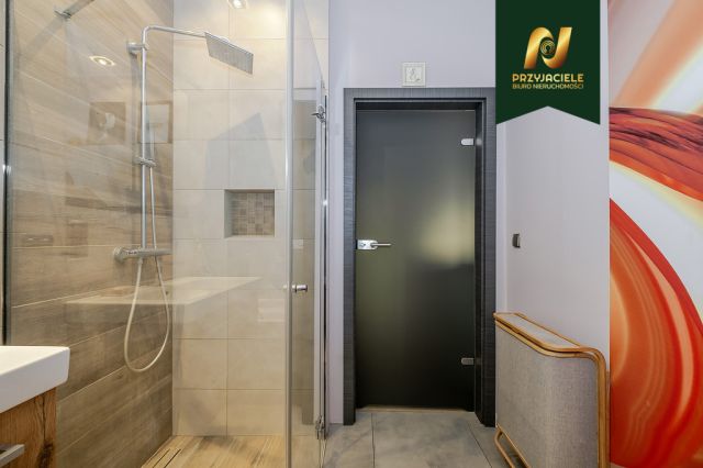 dom wolnostojący, 6 pokoi Tczew. Zdjęcie 7