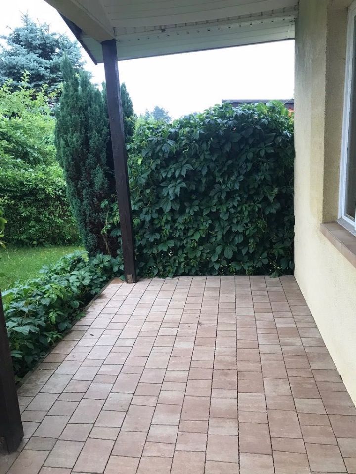 Działka rod Łagiewniki Nowe. Zdjęcie 5