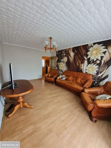 Mieszkanie 2-pokojowe Ruda Śląska Godula, ul. Ludwika Piechy. Zdjęcie 1