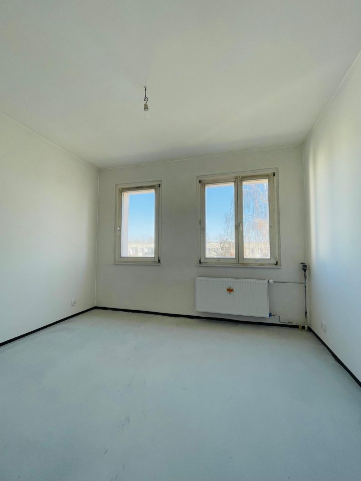 Mieszkanie 3-pokojowe Katowice Bogucice, ul. ks. Franciszka Ścigały. Zdjęcie 7