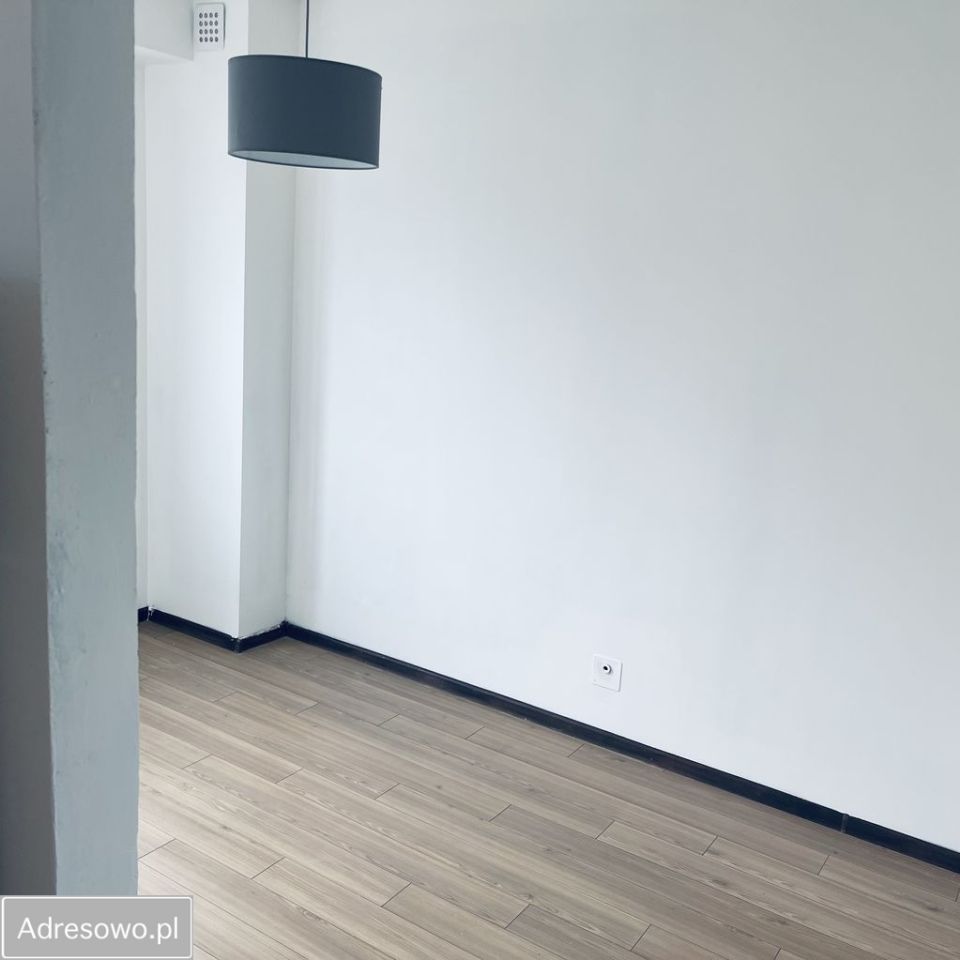 Mieszkanie 2-pokojowe Gdańsk Jasień, ul. Stężycka. Zdjęcie 7