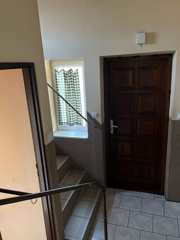 dom wolnostojący Kleszczele. Zdjęcie 3