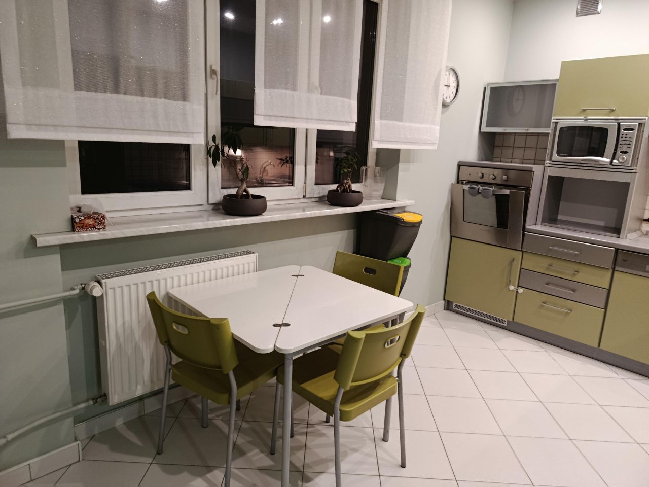 Mieszkanie 3-pokojowe Bytom Śródmieście, ul. Piastów Bytomskich. Zdjęcie 6