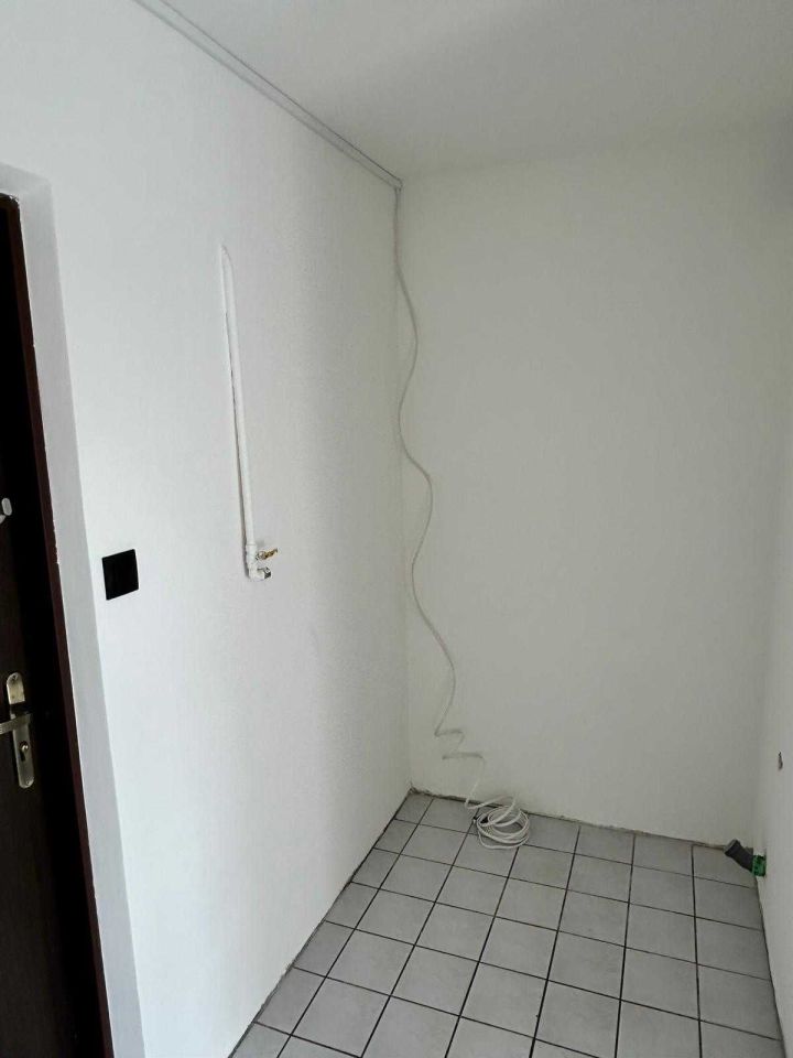 Mieszkanie 2-pokojowe Szczytno, ul. Jarosława Dąbrowskiego. Zdjęcie 4