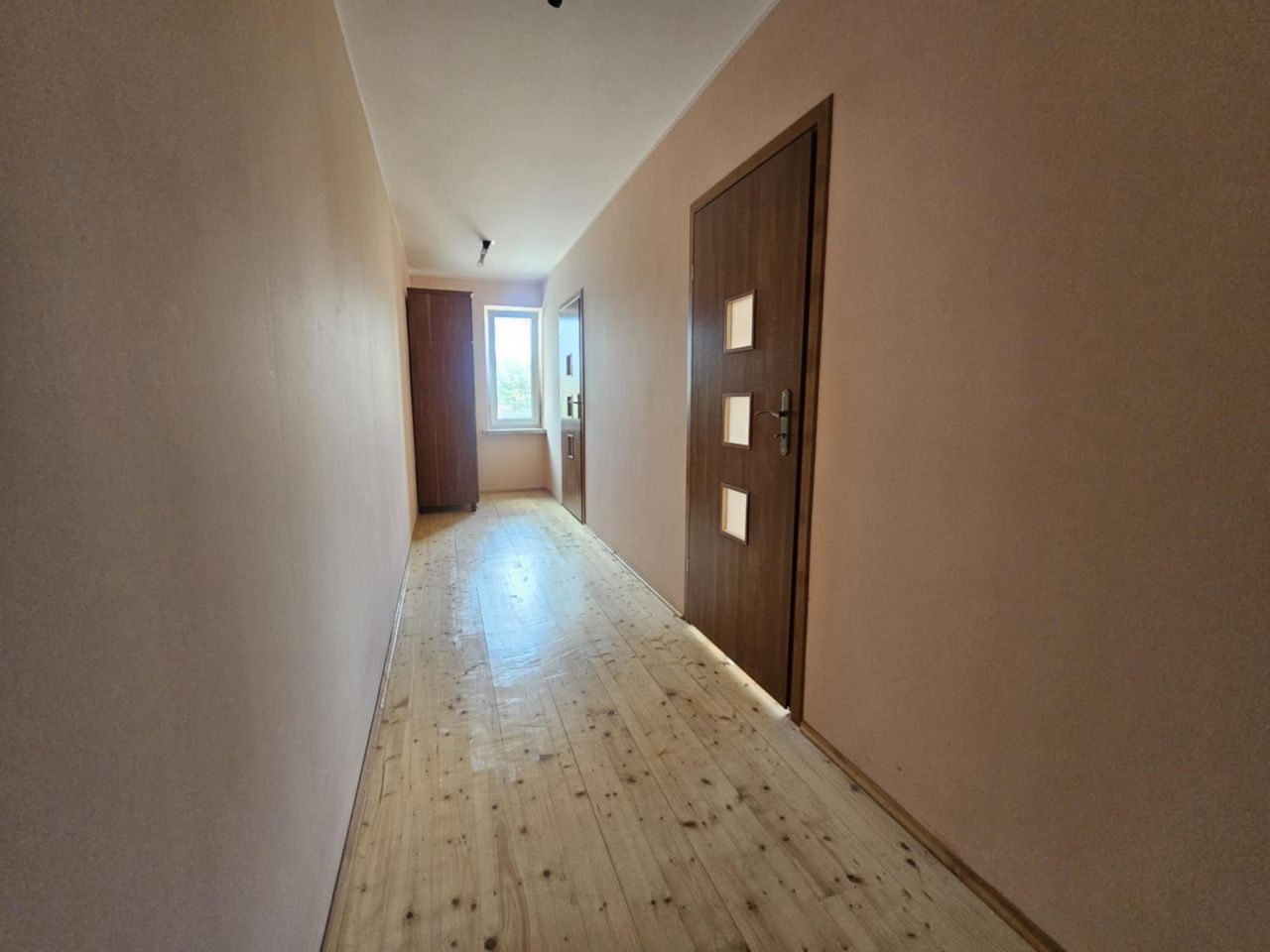 Nieruchomość komercyjna Hryniewicze. Zdjęcie 9