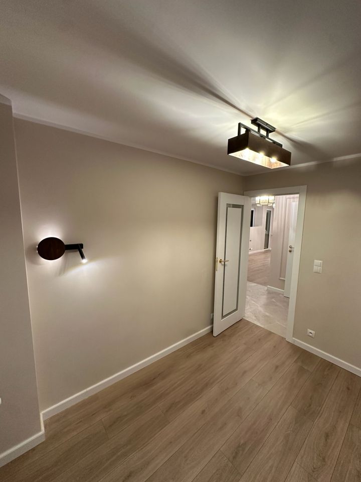 Mieszkanie 4-pokojowe Słupsk Centrum, ul. Filmowa. Zdjęcie 16