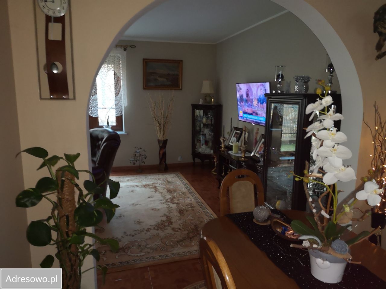 dom szeregowy, 5 pokoi Rumia, ul. Stefana Batorego. Zdjęcie 9