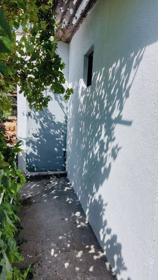 Działka rod Ostrów Wielkopolski, ul. Spichrzowa. Zdjęcie 2