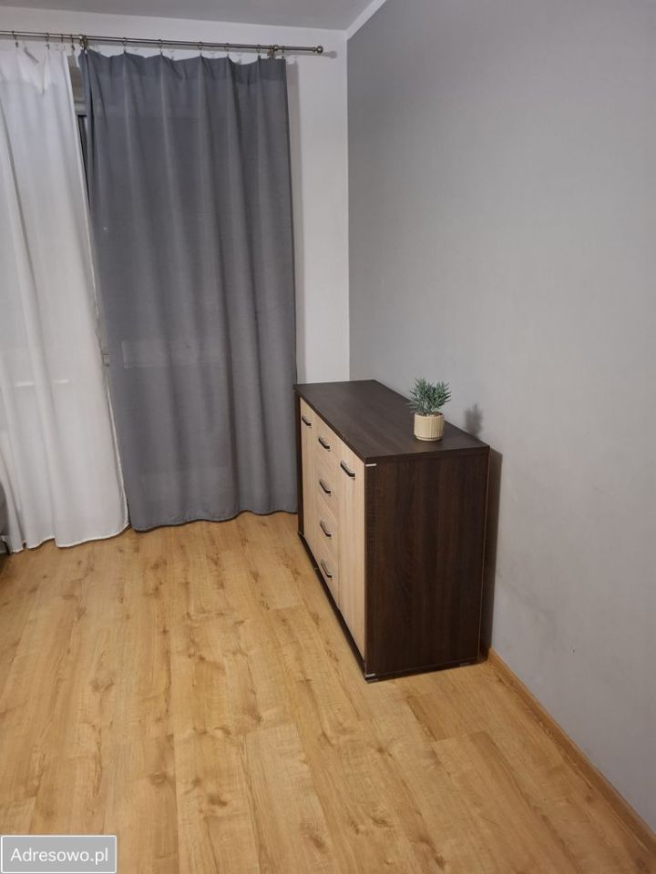 Mieszkanie 2-pokojowe Białystok Wygoda, ul. Ludwika Mierosławskiego. Zdjęcie 14