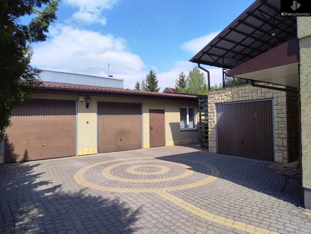 bliźniak, 6 pokoi Węgrów, ul. kpt. Jana Jabłonowskiego. Zdjęcie 18