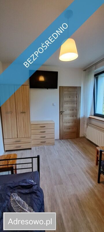 dom wolnostojący, 5 pokoi Dąbrowa Górnicza Ząbkowice. Zdjęcie 6