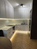 Mieszkanie 2-pokojowe Warszawa Targówek, ul. Janowiecka. Zdjęcie 3