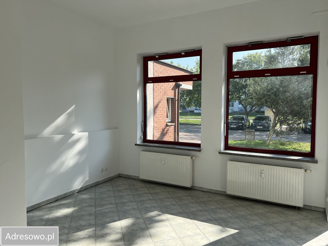 Lokal Białystok Bacieczki, ul. Hugo Kołłątaja. Zdjęcie 10