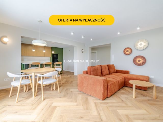 dom wolnostojący, 5 pokoi Szczytniki. Zdjęcie 1