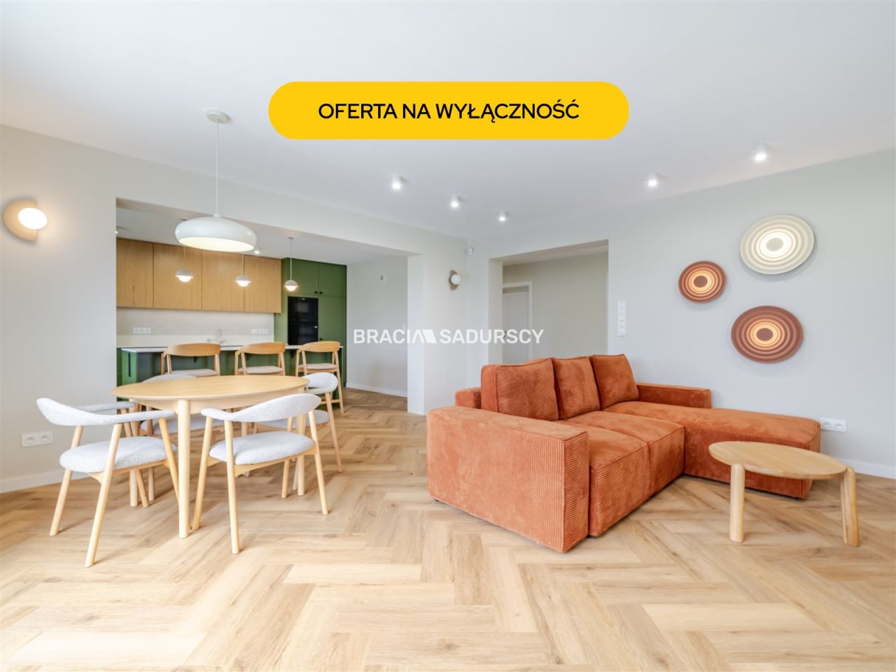 dom wolnostojący, 5 pokoi Szczytniki. Zdjęcie 1