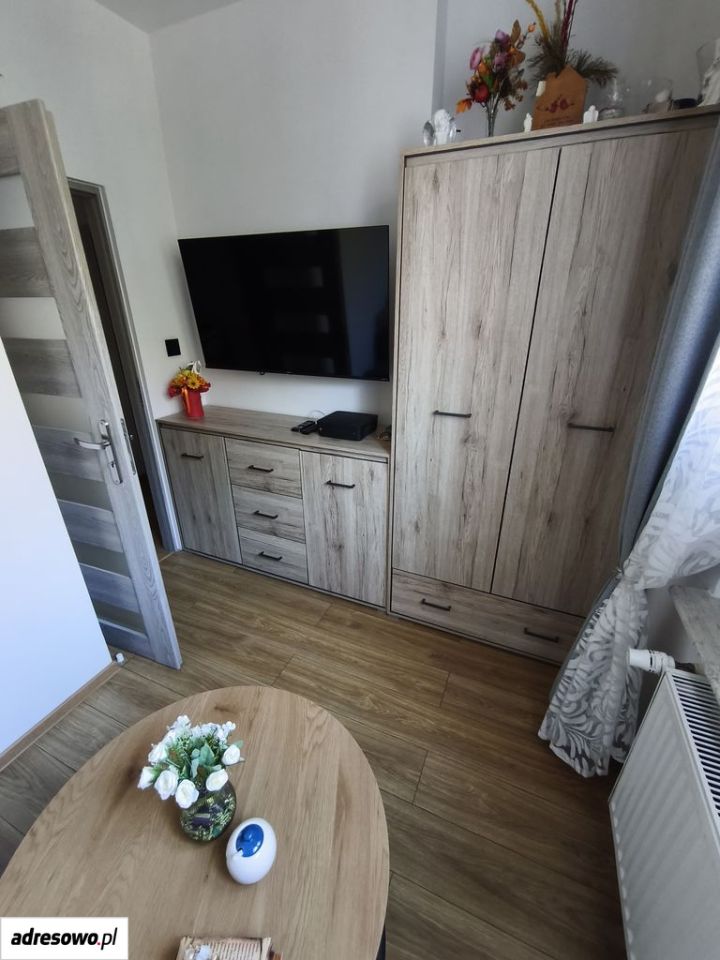 Mieszkanie 3-pokojowe Tychy. Zdjęcie 7