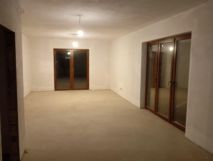 dom wolnostojący, 4 pokoje Żółtańce-Kolonia, ul. Szczęśliwa. Zdjęcie 1