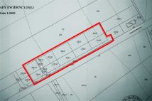 Działka inwestycyjna Maków Mazowiecki. Zdjęcie 1