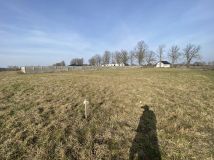 Działka budowlana Gorawino. Zdjęcie 3