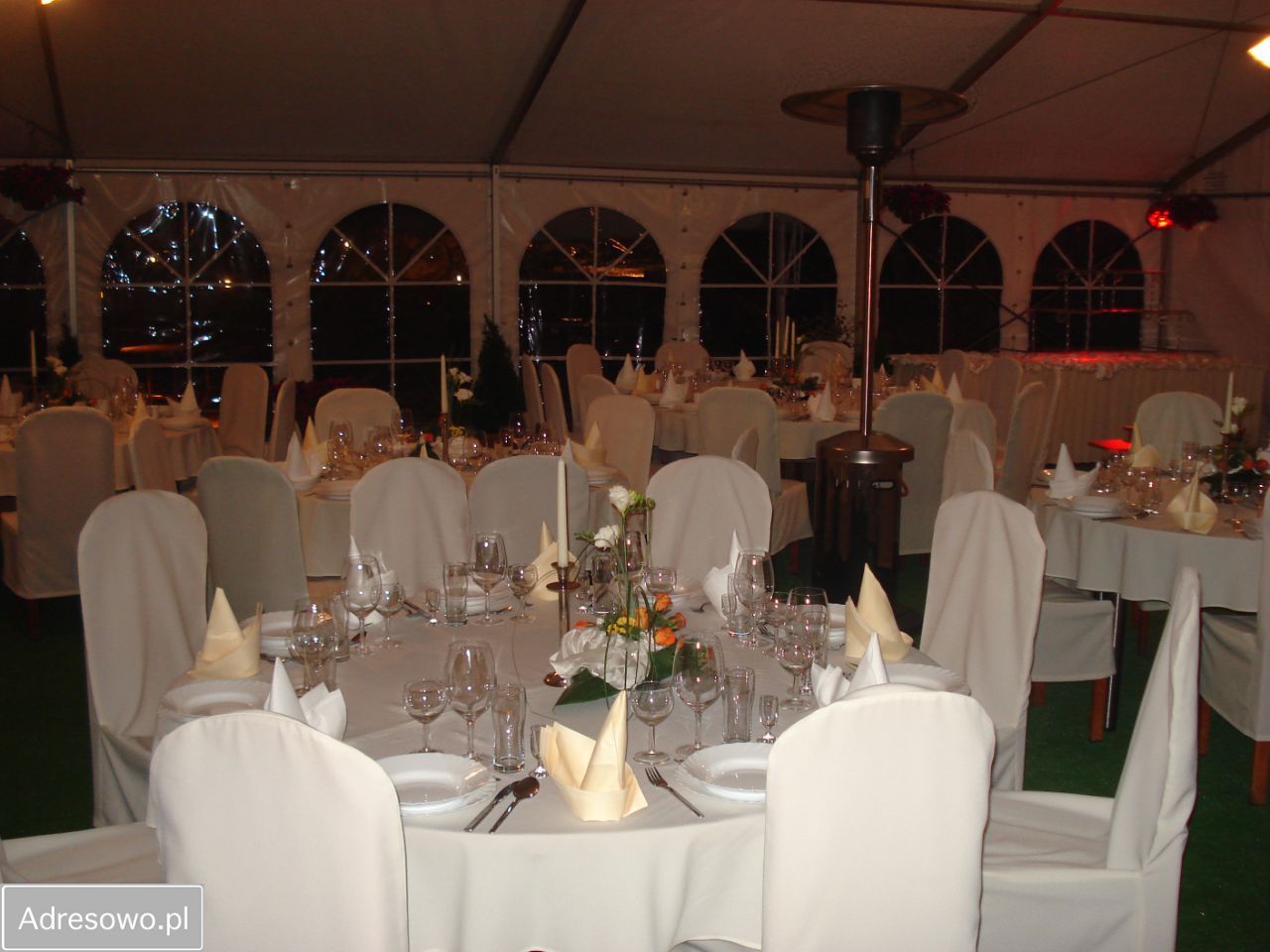 Hotel/pensjonat Michałów. Zdjęcie 19