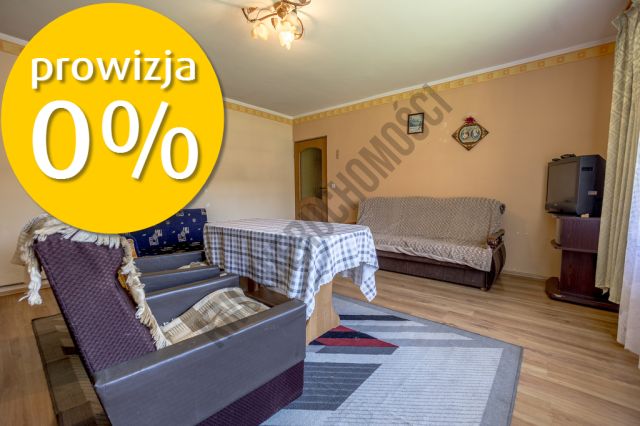 dom wolnostojący, 3 pokoje Bieńkówka. Zdjęcie 15