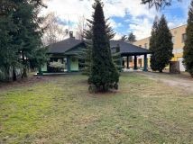 Nieruchomość komercyjna Zaniemyśl. Zdjęcie 3