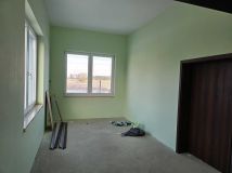 Lokal Krusze. Zdjęcie 1