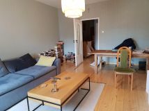 Mieszkanie 3-pokojowe Opole Stare Miasto, ul. Bronisława Koraszewskiego. Zdjęcie 3