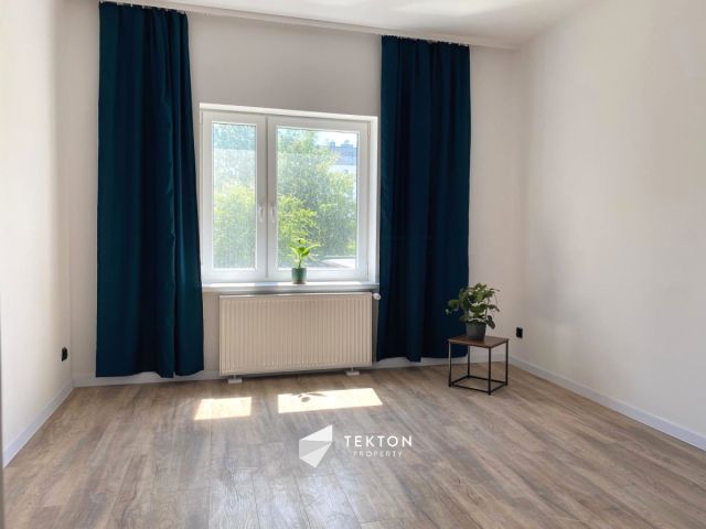 Mieszkanie 2-pokojowe Poznań Zawady, ul. Główna. Zdjęcie 3