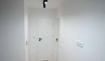 Mieszkanie 3-pokojowe Lublin Czechów