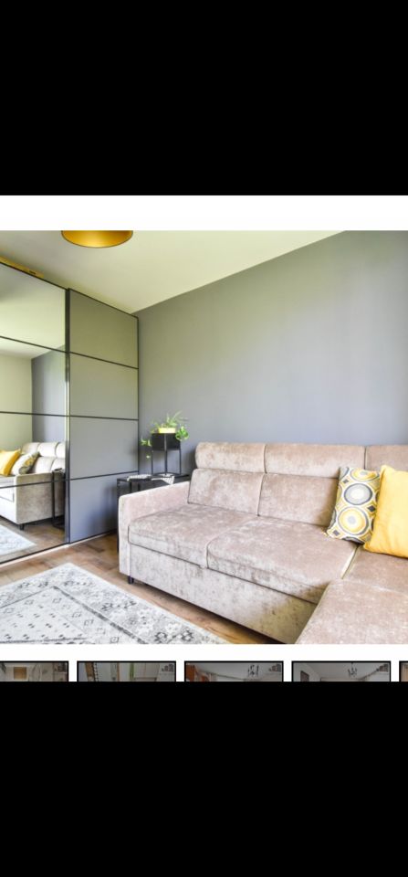 Mieszkanie 2-pokojowe Lublin Bronowice, ul. Kościelna. Zdjęcie 12