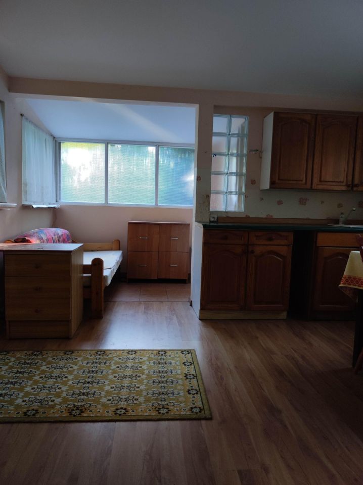 Działka budowlana Madeje Stare. Zdjęcie 9