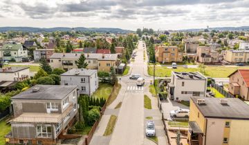 dom wolnostojący, 5 pokoi Rumia, ul. Marii Konopnickiej