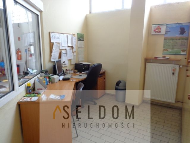 Lokal Prószków. Zdjęcie 7