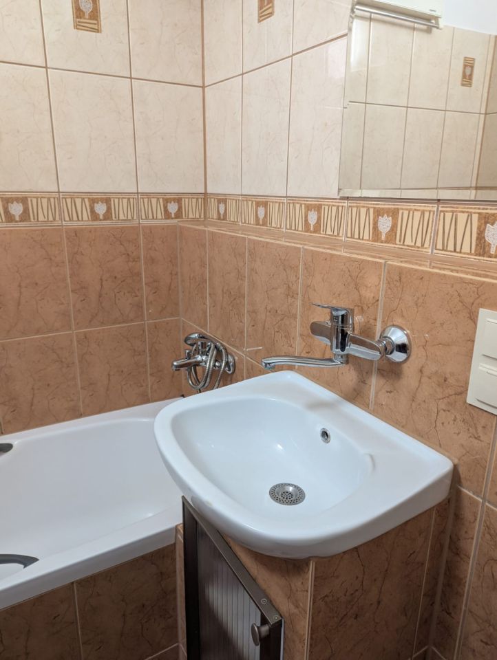 Mieszkanie 3-pokojowe Białystok Centrum, ul. M. Curie-Skłodowskiej. Zdjęcie 2