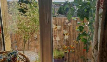 Mieszkanie 2-pokojowe Złocieniec Centrum, ul. Kręta