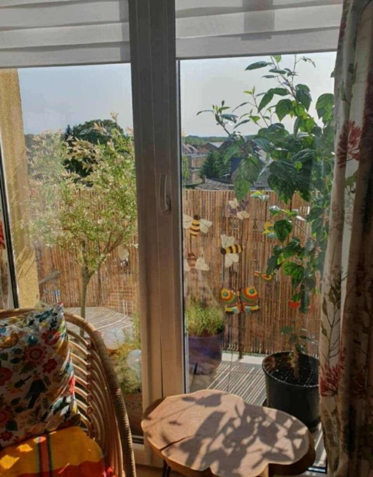 Mieszkanie 2-pokojowe Złocieniec Centrum, ul. Kręta. Zdjęcie 2